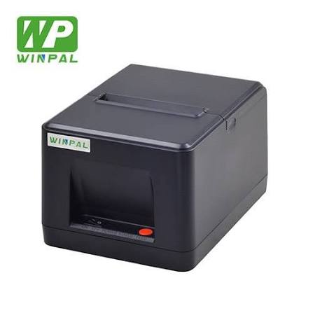 Termal Fiş Yazıcılar  / WINPAL Termal Fiş Yazıcılar 
